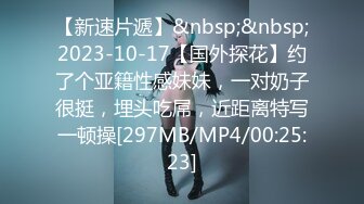 [MP4/480M]8/1最新 约炮洗浴会所头牌纹身女技师服务直接各种姿势草逼VIP1196