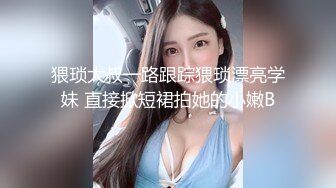 MFK-0041我的开放式女友