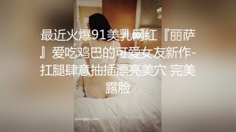 哇~满血复活~天使下凡~【深圳大学生】，颜值超能打，小仙女惊鸿一现足以惊艳全场，小逼逼粉红多汁可口！