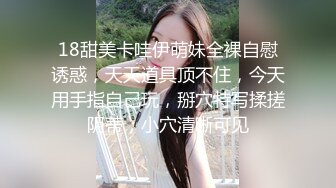 [MP4]✿榨汁尤物✿ 凹凸有致美妙身材女友▌小鹿酱 ▌看着镜中自己被深深后入 好淫荡羞耻又快活 坚持不住了肉棒