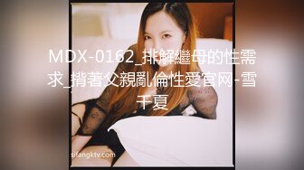 2023-09-14_imgroot5_18tv录制-234754