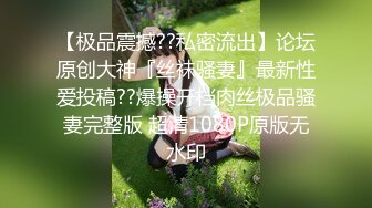 [MP4]再来一场大长腿短裤妹子啪啪口交舔弄上位骑坐站立后入猛操