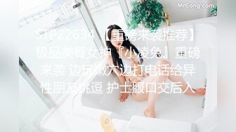 [MP4]PH121 色控传媒 上班族小妹的女王时刻 林思 VIP0600