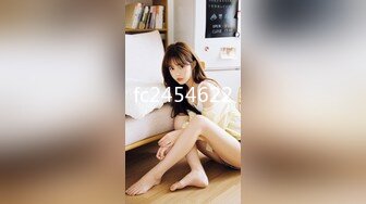 0447娜娜和陳澄447