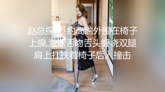 没事在家干老婆