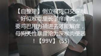 ★☆黑丝肥臀★☆“和那些经过剪辑，滤镜，为了拍摄而拍摄的影片来对比，这样的“粗制滥造”反而更加真实。