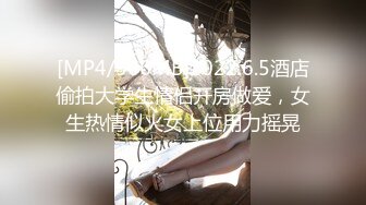 【全裸無遮??四點全露】超美神級新人『小蜜』最强尺度突破 体育课因雨改至室内进行 超紧实粉嫩开鲍 高清1080P原版