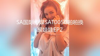 SWAG 超值多P精选辑19分钟豪华版! 米宝