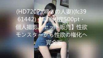 STP28902 國產AV 精東影業 JDTY019 淫蕩外甥女被抽插到高潮 李微微