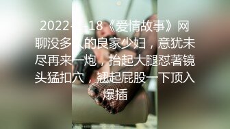 【新速片遞】 2023-11-12【模特写真拍摄丶探花】高价约极品模特，苗条身材妹妹，摆弄各种姿势拍摄，特写肥唇骚穴[714MB/MP4/01:07:33]