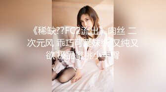 大槻ひびき绝対エロティシズム3SEX