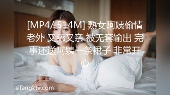 她说长发及腰时就女上位，果然没骗人，骑乘功力真的很会照顾人，女神小妖精一个！