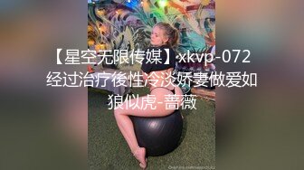 【新片速遞】 大奶双马尾小美女 插吖哥哥用力插 啊啊不行了 身材苗条细长腿 从房间操到客厅被小哥哥无套输出后入冲刺 差点内射 口爆 [794MB/MP4/58:55]