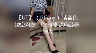 [MP4/ 1.46G] 无情的屌丶约操外围骚女，推到扒掉内裤舔逼，镜头前吃屌抬腿爆插，大白肥臀操的抖动