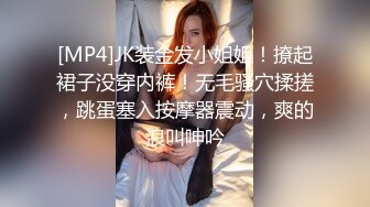 [MP4/ 724M] 170cm顶级美腿女神吊带连体丝袜高跟鞋，特写无毛肥穴，道具假屌骑坐，从下往上视角拍摄抽插