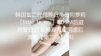 [2DF2] 晚上意外发现，偷拍楼下邻居阿姨的滑溜溜美妙酮体。洗澡搓洗全身 大饱眼福！[MP4/42.4MB][BT种子]