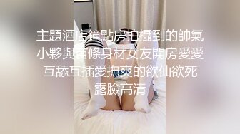 非常极品兼职美少女，金发背带裤萌妹，再战一炮，无毛嫩穴，一顿输出爆草