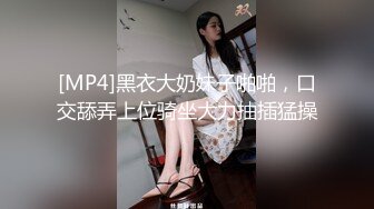 [MP4]03年清纯女孩--欧尼熊❤️劲头真猛，开始就连番自慰、高潮喷水淫叫、贤者状态点燃一根烟，享受性爱的回味！