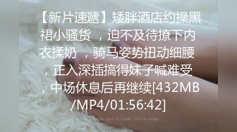 [MP4/2.6GB]極度反差高學歷博士美女畢業後戀上一位變態男醫師_挺清純的女神被調教成了母狗完整版