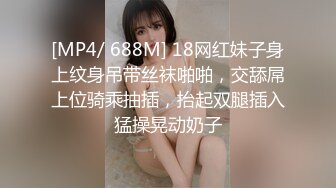 2024年12月新作，推特颜值美女，【蝴蝶】，女大学生，付费私拍福利，露脸，极品粉乳，大尺度自慰露出，好骚的反差婊