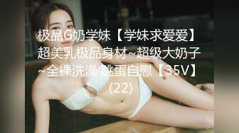 极品G奶学妹【学妹求爱爱】超美乳极品身材~超级大奶子~全裸洗澡 跳蛋自慰【35V】 (22)