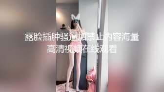 寻单男夫妻山东及周边地区