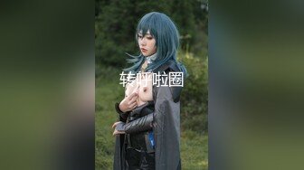 《反差宅女精品泄密》望眼欲穿网红极品蜜桃臀高颜美少女LOVEAA私拍~大阳具一坐到底炮机狗链把自己调教成小母狗 (2)