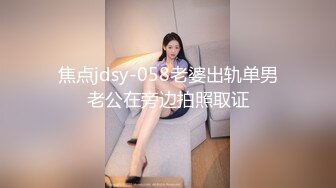 长腿纤细骨感美女❤️LittleBerryy（P站）❤️视频合集【112V】 (95)