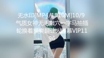 (sex)20230604_距离你1km