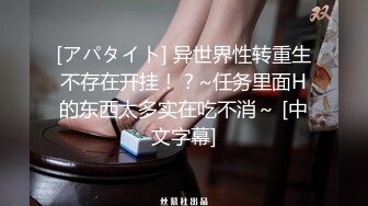 寻找佛山或东莞90夫妻