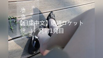 都是極品呐！~【多女淫亂】【妙齡女郎】合集，三天三個小美女瘋狂做愛~顔值都很棒！