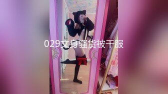 JD075美丽的儿媳