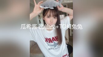 【新片速遞】 ✨【Stripchat】黑丝美乳少妇主播「candy-yiyi」各种道具玩弄嫩逼高潮双腿抽搐大量喷白浆【自压水印】[894MB/MP4/47:34]