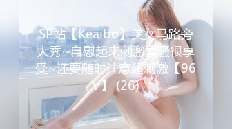 【360】补漏 经典Hello-Kitty主题 漂亮情侣度假四天8小时精华 战况激烈起床一炮 睡前一炮 铁打的肾