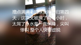 私房厕拍大神隔墙有眼 原创厕拍 抽着烟尿尿的霸气公关女神别致小阴唇