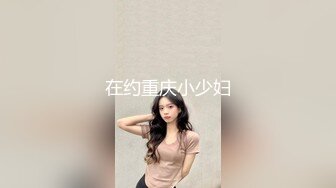 【新片速遞】&nbsp;&nbsp; 情趣黑丝豹纹御姐吃鸡吞精 好舒服 吃着鸡 自己逼里还要插个振动棒 技术就是好 舔的干干净净[187MB/MP4/03:11]