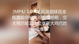 我又回来啦