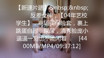 [MP4/563M]3/31最新 00后卡哇伊美少女浴室洗澡白皙奶子湿身诱惑掰穴VIP1196