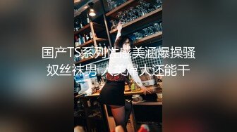 【自整理】三个巨乳妹妹互相给对方舔逼，有点像色情版人体蜈蚣啊！Silvana Lee最新高清视频合集【37V】 (5)