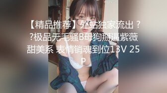 [素人 無碼 JAV Amateur Uncensored] FC2 PPV 946380 初撮り♥清楚巨乳天然娘JD性欲覚醒♥欲求不満な學生おまんこ痙攣自慰で巨大クリトリスがフル勃起♥愛液糸引くマン汁ピチャピチャ連続絶頂イキ