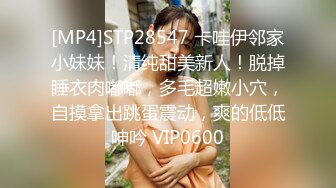 [MP4]第二场 00后小萝莉 C杯美乳 娇小可爱 叫床好听超有征服欲