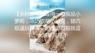 【自整理】大奶蜜桃臀女友总是母性上脑，撩开衣服给我喂奶吃，吃的我身体倍棒，没事就干她骚逼！——P站Myst Duo最新大合集【55V】  (50)