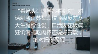 就喜欢看这种庸俗的乡村舞台剧