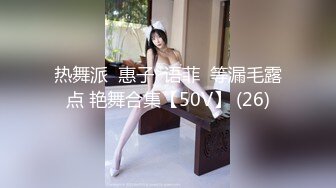 [MP4]175cm&nbsp;&nbsp;23岁极品车模 街拍女神的私密兼职 性爱百科书 各种姿势轮番上场