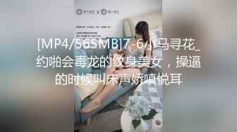 操老婆流白浆2