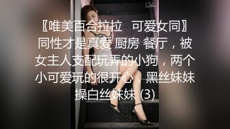 后入爆操1小时