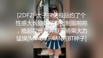 【绿帽淫妻❤️性爱狂】最新OF博主『BUBU91』淫妻自拍 绿帽狂边看单男爆操老婆边手机录像