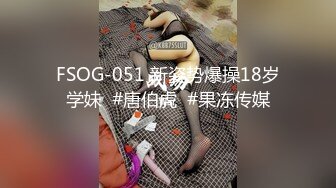 [MP4]全网我最骚表演被强奸不要过来&nbsp;&nbsp;脱光光用黄瓜磨穴&nbsp;&nbsp;淫语骚话不断黄瓜抽插&nbsp;&nbsp;黑丝高跟鞋大屁股 娇喘非常淫骚