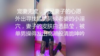 【老马寻欢】攻略足疗女技师，小房间半套服务，乳推毒龙转，精油打飞机