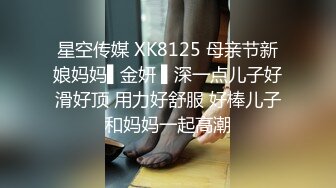 颜值很高的小女人镜头前直播大秀，被狼友调教听指挥脱光衣服揉奶玩逼